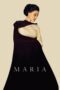 Nonton Film Maria (2024) Bioskop21 Nonton Film Maria (2024) Bioskop21