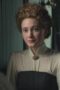 Nonton Film The Empress Season 2 Episode 3 Bioskop21