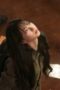 Nonton Film Agents of Mystery Season 1 Episode 6 Bioskop21 Nonton Film Agents of Mystery Season 1 Episode 6 Bioskop21