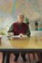 Nonton Film Chicken Nugget Season 1 Episode 6 Bioskop21
