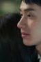 Nonton Film Love Alarm Season 2 Episode 3 Bioskop21 Nonton Film Love Alarm Season 2 Episode 3 Bioskop21