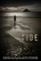 Nonton Film Tide (2024) Bioskop21 Nonton Film Tide (2024) Bioskop21