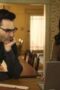 Nonton Film Superman & Lois Season 4 Episode 5 Bioskop21