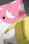 Nonton Film Kinokoinu Mushroom Pup Season 1 Episode 11 Bioskop21 Nonton Film Kinokoinu Mushroom Pup Season 1 Episode 11 Bioskop21