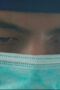 Nonton Film Face Me Season 1 Episode 7 Bioskop21 Nonton Film Face Me Season 1 Episode 7 Bioskop21