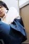 Nonton Film Omukae Shibuya-kun Season 1 Episode 10 Bioskop21 Nonton Film Omukae Shibuya-kun Season 1 Episode 10 Bioskop21