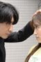Nonton Film The Princess Bodyguard’s Love Season 1 Episode 1 Bioskop21 Nonton Film The Princess Bodyguard’s Love Season 1 Episode 1 Bioskop21