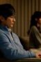 Nonton Film 1122: For a Happy Marriage Season 1 Episode 4 Bioskop21 Nonton Film 1122: For a Happy Marriage Season 1 Episode 4 Bioskop21
