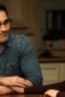 Nonton Film Superman & Lois Season 4 Episode 7 Bioskop21