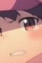 Nonton Film Sword Art Online Alternative: Gun Gale Online Season 2 Episode 1 Bioskop21 Nonton Film Sword Art Online Alternative: Gun Gale Online Season 2 Episode 1 Bioskop21