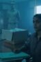 Nonton Film Poacher Season 1 Episode 2 Bioskop21