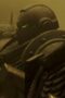 Nonton Film Secret Level Season 1 Episode 5 Bioskop21