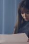Nonton Film The Princess Bodyguard’s Love Season 1 Episode 9 Bioskop21 Nonton Film The Princess Bodyguard’s Love Season 1 Episode 9 Bioskop21