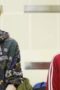 Nonton Film Omukae Shibuya-kun Season 1 Episode 7 Bioskop21
