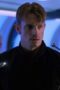 Nonton Film Altered Carbon Season 1 Episode 10 Bioskop21 Nonton Film Altered Carbon Season 1 Episode 10 Bioskop21