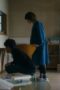 Nonton Film Ju-On: Origins Season 1 Episode 6 Bioskop21 Nonton Film Ju-On: Origins Season 1 Episode 6 Bioskop21