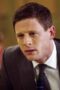 Nonton Film McMafia Season 1 Episode 6 Bioskop21 Nonton Film McMafia Season 1 Episode 6 Bioskop21