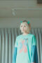 Nonton Film OSHINOKO Season 1 Episode 4 Bioskop21 Nonton Film OSHINOKO Season 1 Episode 4 Bioskop21