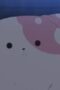 Nonton Film Kinokoinu Mushroom Pup Season 1 Episode 1 Bioskop21 Nonton Film Kinokoinu Mushroom Pup Season 1 Episode 1 Bioskop21