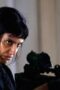 Nonton Film Paris Has Fallen Season 1 Episode 8 Bioskop21 Nonton Film Paris Has Fallen Season 1 Episode 8 Bioskop21