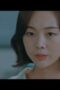 Nonton Film Class of Lies Season 1 Episode 11 Bioskop21 Nonton Film Class of Lies Season 1 Episode 11 Bioskop21
