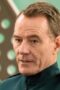 Nonton Film Philip K. Dick’s Electric Dreams Season 1 Episode 6 Bioskop21