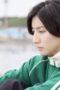 Nonton Film Omukae Shibuya-kun Season 1 Episode 12 Bioskop21