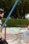 Nonton Film Omukae Shibuya-kun Season 1 Episode 8 Bioskop21 Nonton Film Omukae Shibuya-kun Season 1 Episode 8 Bioskop21