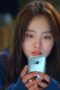 Nonton Film Love Alarm Season 1 Episode 3 Bioskop21