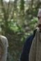 Nonton Film Possessed Season 1 Episode 6 Bioskop21 Nonton Film Possessed Season 1 Episode 6 Bioskop21