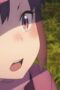 Nonton Film Sword Art Online Alternative: Gun Gale Online Season 2 Episode 5 Bioskop21