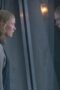 Nonton Film The Innocents Season 1 Episode 7 Bioskop21 Nonton Film The Innocents Season 1 Episode 7 Bioskop21