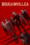 Nonton Film Bougainvillea (2024) Bioskop21
