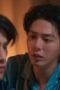 Nonton Film My Stand-In Season 1 Episode 10 Bioskop21