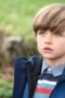 Nonton Film Humans Season 3 Episode 5 Bioskop21