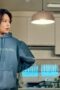 Nonton Film Not Others Season 1 Episode 6 Bioskop21