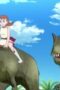 Nonton Film T・P BON Season 1 Episode 9 Bioskop21 Nonton Film T・P BON Season 1 Episode 9 Bioskop21