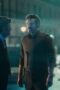Nonton Film Bank Under Siege Season 1 Episode 5 Bioskop21 Nonton Film Bank Under Siege Season 1 Episode 5 Bioskop21