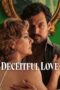 Nonton Film Deceitful Love (2024) Bioskop21 Nonton Film Deceitful Love (2024) Bioskop21