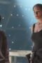 Nonton Film Teacup Season 1 Episode 4 Bioskop21