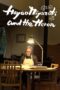 Nonton Film Hayao Miyazaki and the Heron Bioskop21 Nonton Film Hayao Miyazaki and the Heron Bioskop21