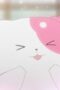 Nonton Film Kinokoinu Mushroom Pup Season 1 Episode 5 Bioskop21 Nonton Film Kinokoinu Mushroom Pup Season 1 Episode 5 Bioskop21