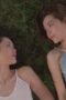 Nonton Film Affair Season 1 Episode 1 Bioskop21 Nonton Film Affair Season 1 Episode 1 Bioskop21