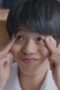 Nonton Film Teasing Master Takagi-san Season 1 Episode 2 Bioskop21 Nonton Film Teasing Master Takagi-san Season 1 Episode 2 Bioskop21
