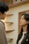 Nonton Film Brewing Love Season 1 Episode 11 Bioskop21 Nonton Film Brewing Love Season 1 Episode 11 Bioskop21