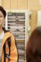 Nonton Film Omukae Shibuya-kun Season 1 Episode 4 Bioskop21