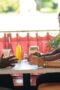 Nonton Film Lovecraft Country Season 1 Episode 1 Bioskop21 Nonton Film Lovecraft Country Season 1 Episode 1 Bioskop21