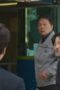 Nonton Film Beyond Evil Season 1 Episode 5 Bioskop21