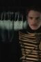 Nonton Film The Empress Season 2 Episode 4 Bioskop21