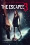 Nonton Film The Escapee 3: The Final Escape (2024) Bioskop21 Nonton Film The Escapee 3: The Final Escape (2024) Bioskop21